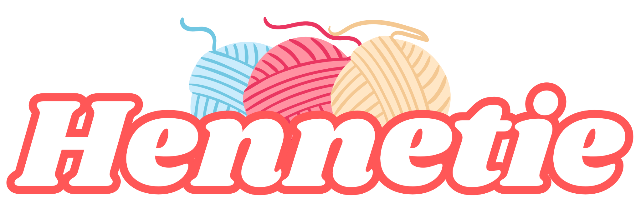 Hennetie