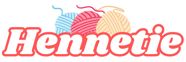 Hennetie